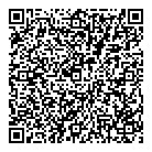 Belhumeur Syndics QR Card