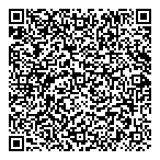 Nettoyeur Cordonnerie Chomedey QR Card