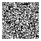 Ecole De Conduite Tecnic QR Card