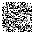 Garderie Les Petits Calins QR Card