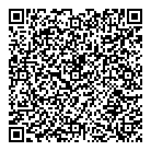 Ciqmo QR Card