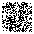 Autocam Service De Ra Paration QR Card