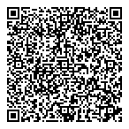 Demenagement Swiftway QR Card