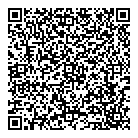 Pierre Beauchamp Inc QR Card