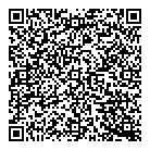 Communc-Option QR Card