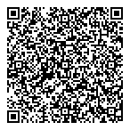 Societe En Commandite Optima QR Card