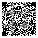 Servrce D'electro-Therapie QR Card