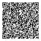 Zone Musicale QR Card