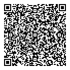 Gotz Creation QR Card