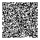 4 20 Construction QR Card