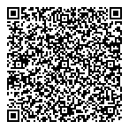 Entretien Mnager Correriv QR Card