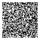 A P H Cabinets QR Card