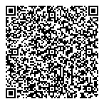 Phidastien Ultraviolet QR Card