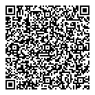 Vape Dpot Inc QR Card