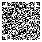 Gdf Technologies Div Asc-Ups QR Card