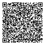 Primo Woodworking Machry Inc QR Card