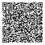 L'arome Du Froment Inc QR Card