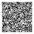 Saniquip Inc QR Card