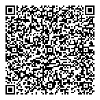 Atelier D'usinage Y Boucher QR Card