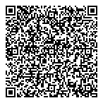 Centres Jeunesse De La Mntgr QR Card