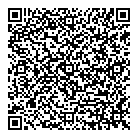 Rona QR Card