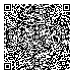 Pylon Electronics Inc QR Card