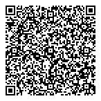 Atelier Mecanique Rousseau QR Card