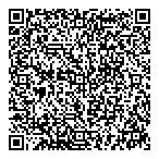 Legace Electrique Inc QR Card