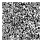 Ateliers Techni-Moule QR Card