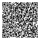 Salbro Bottle Inc QR Card