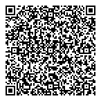 Ventilation Rima Inc QR Card