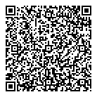 Dollarama QR Card