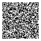 Studio Dentaire QR Card