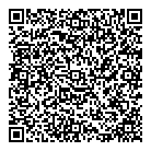 Couche-Tard QR Card