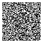 Chauffage Air Expert Inc QR Card