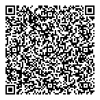 Jps Logistique Inc QR Card