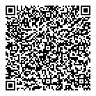 Neoprint Inc QR Card