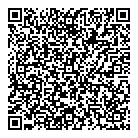 Depanneur Du Coin QR Card