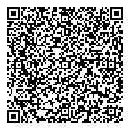 Your Local Vaudreuil Journal QR Card