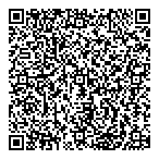 Nippon Dragon Resources Inc QR Card