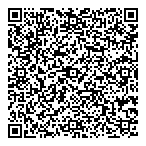 93209815 Quebec Inc QR Card