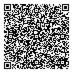 I/drone Montra Al Ra Paration QR Card