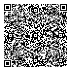 Bureau D'osteopathie QR Card