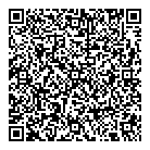 Water Filter Enagic QR Card