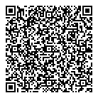 Centre Eauvie QR Card