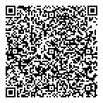 Clinique D'hypnotherapie Eqlbr QR Card