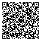 Livraison Dr QR Card