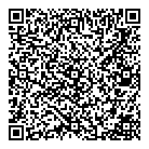 Botanik QR Card