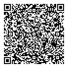 Massonerie Cg QR Card