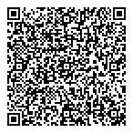 Toitures Turcotte Et Filles QR Card Toitures Turcotte Et Filles QR Card